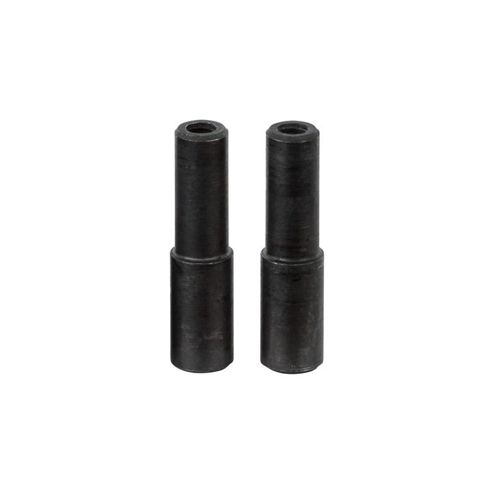 E-8007V-6 Ανταλλακτική μύτη 6mm για Νο. 8007 V-Grip GEDORE | PAM