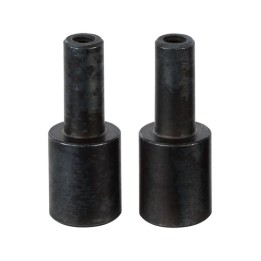 E-8007V-9 Ανταλλακτική μύτη 9mm για Νο. 8007 V-Grip GEDORE | PAM