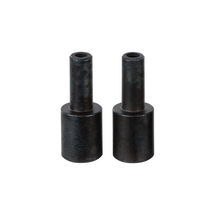 E-8007V-9 Ανταλλακτική μύτη 9mm για Νο. 8007 V-Grip GEDORE | PAM