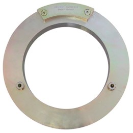 GEDORE Base Plate KL-0041-801 | PAM