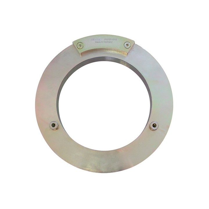 GEDORE Base Plate KL-0041-801 | PAM