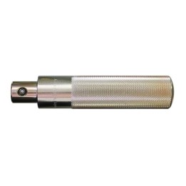 KL-1025-1053 Λαβή εργαλείου GEDORE | PAM