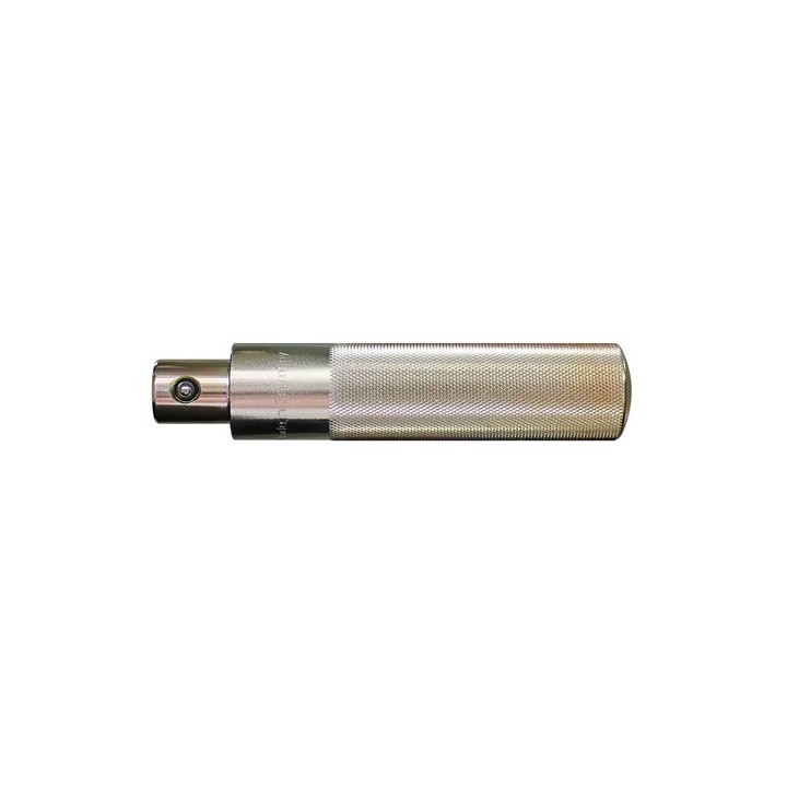 GEDORE Tool Handle KL-1025-1053 | PAM