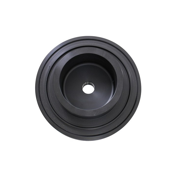 GEDORE Thrust Ring, Ø 105mm, inner shaft seal KL-1025-1052 | PAM