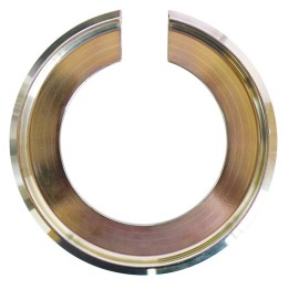 KL-0029-1209 A Δακτύλιος στήριξης (ανοιχτός), μέγεθος 2 GEDORE | PAM
