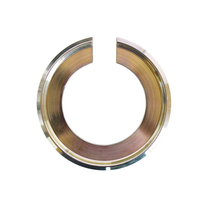 GEDORE Support Ring (open), Size 2 KL-0029-1209 A | PAM