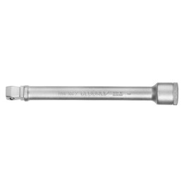 SB 1990 KR-7 Προέκταση με αρθρωτό άκρο 1/2″ GEDORE | PAM