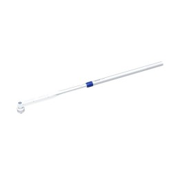 8563-N-05 Δυναμόκλειδο DREMOMETER D 3/4" 155-760 Nm GEDORE | PAM