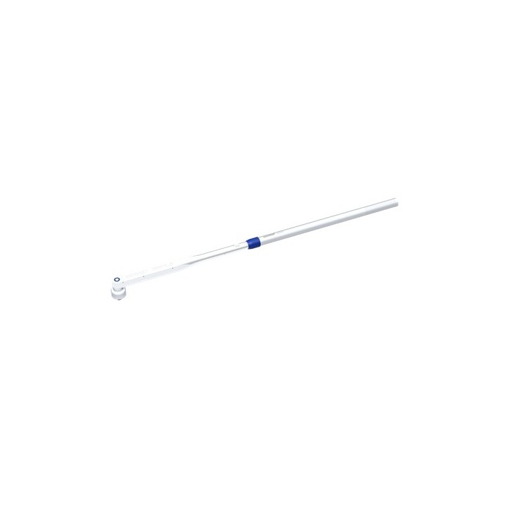 8563-N-05 Δυναμόκλειδο DREMOMETER D 3/4" 155-760 Nm GEDORE | PAM