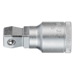 SB 1990 KR-2 Προέκταση με αρθρωτό άκρο 1/2″ GEDORE | PAM