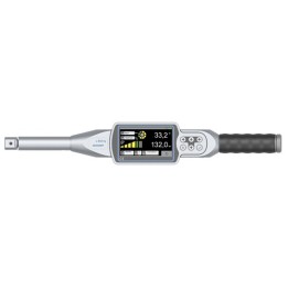 GEDORE E-torc Q 100-600 Nm Z 22 ETQ 600 | PAM
