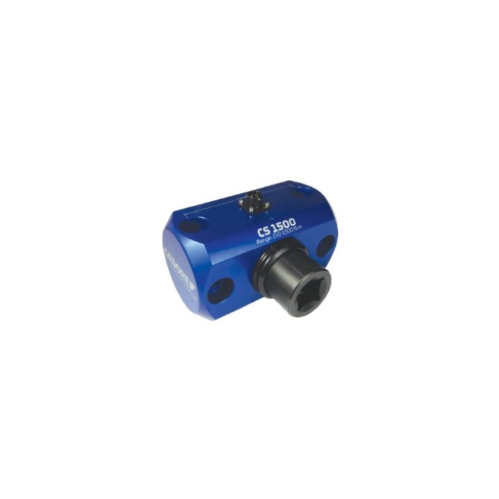 GEDORE CAPTURE Sensor 10-100 Nm 038825 CS 100 | PAM