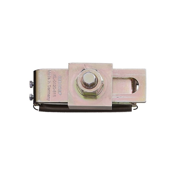 GEDORE Fuel Tank Sender Spanner Base Tool KL-0120-811 | PAM