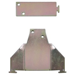 KL-0120-815 Σετ αντάπτορων, BMW / Mercedes-Benz / Honda GEDORE | PAM
