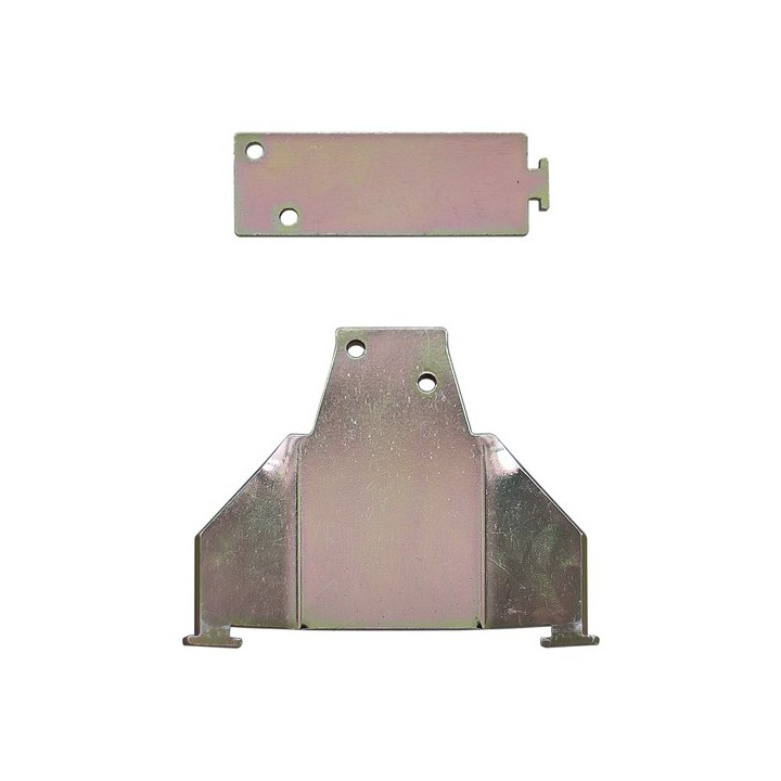 GEDORE Adaptor Σετ, BMW / MB / Honda KL-0120-815 | PAM