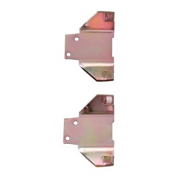 GEDORE Adaptor Σετ, VW KL-0120-816 | PAM