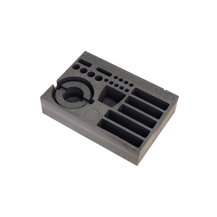 KL-4999-1317 A Ένθετο για σειρά KL-0041 GEDORE | PAM
