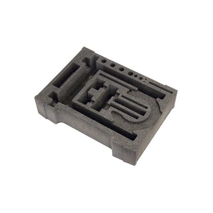 KL-0029-1090-1 A Ένθετο M-004B GEDORE | PAM