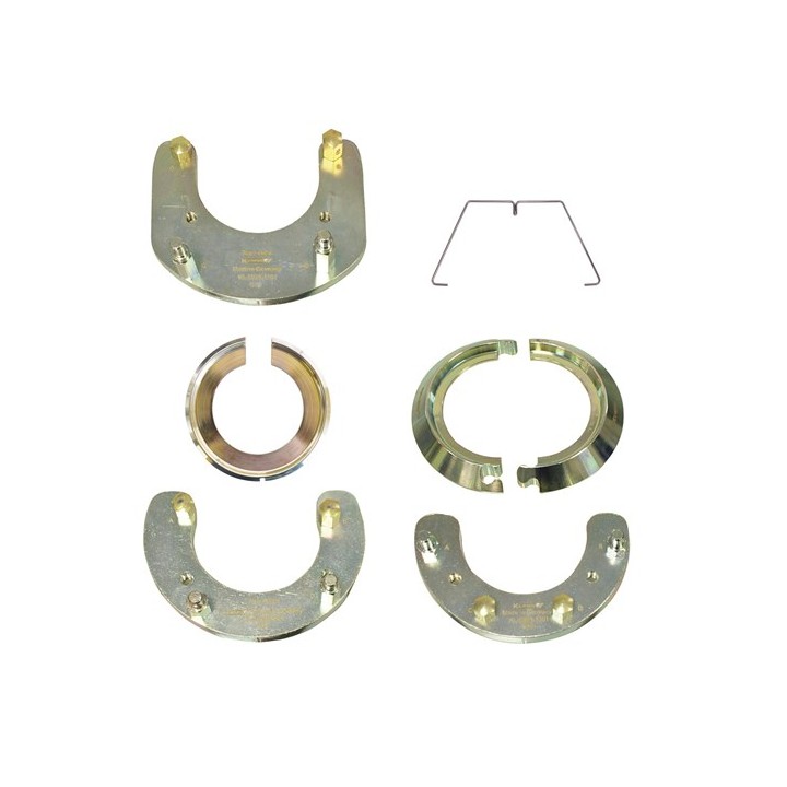 GEDORE Upgrade Kit, VW KL-0029-110 A | PAM