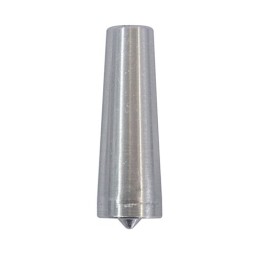 GEDORE Mounting cone KL-0187-1012 | PAM