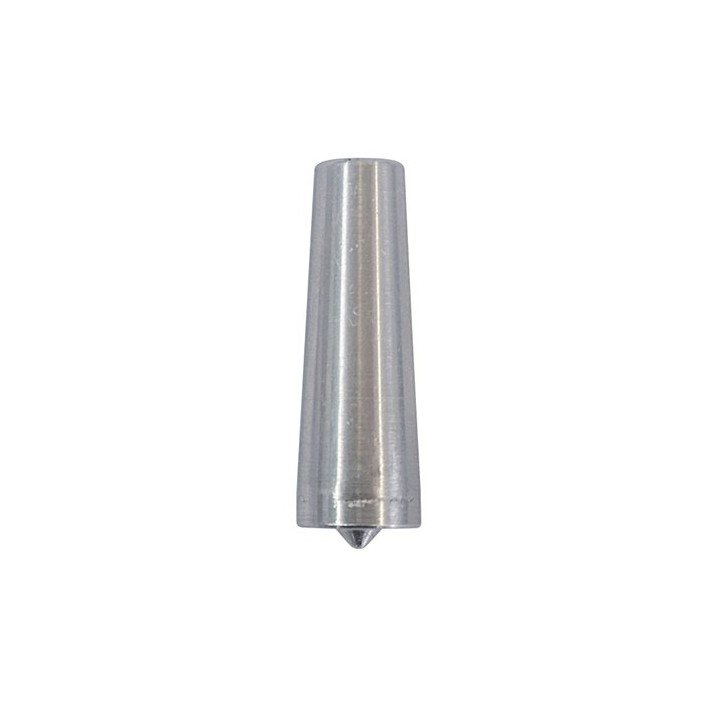 KL-0187-1012 Κώνος τοποθέτησης GEDORE | PAM