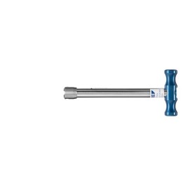 GEDORE Weld Stud Test Κλειδί 4-20 Nm 055010 WSTT 20 | PAM