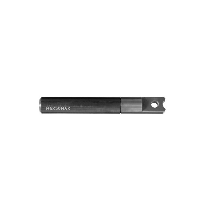 GEDORE WSTT 10 Stud Fitting M3 x 50 055025 | PAM