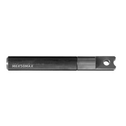 GEDORE WSTT 20 Stud Fitting M6 x 50 055055 | PAM