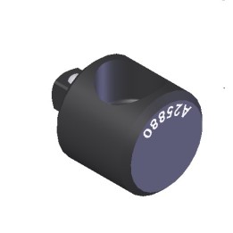 E-A25880 Αντάπτορας ρύθμισης WSTT GEDORE | PAM