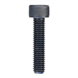 GEDORE Cheese Head Screw, M8x35 KL-0186-9000-2 | PAM