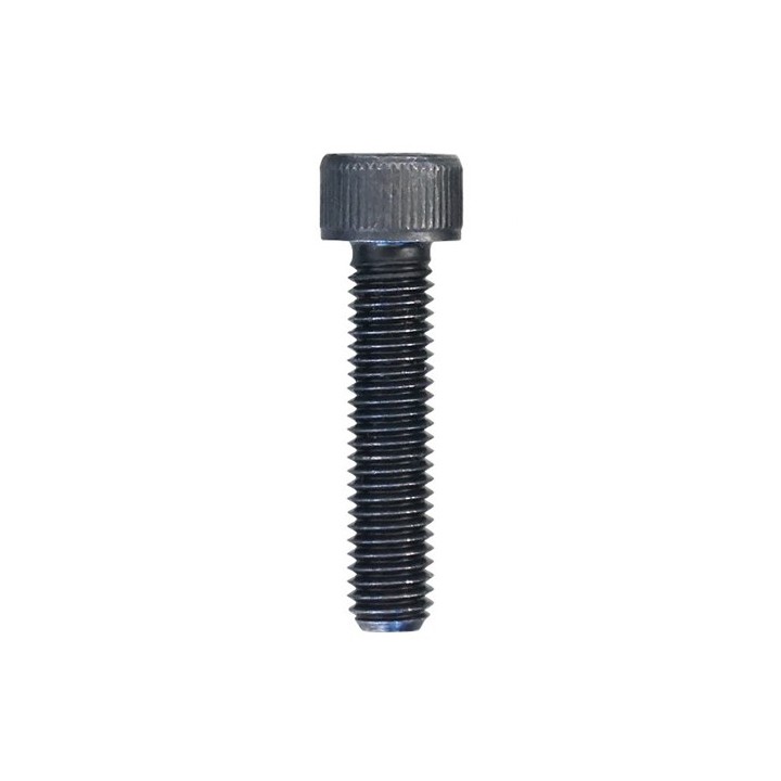 GEDORE Cheese Head Screw, M8x35 KL-0186-9000-2 | PAM