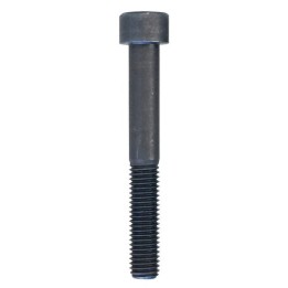 GEDORE Cheese Head Screw, M10x75 KL-0186-9000-3 | PAM