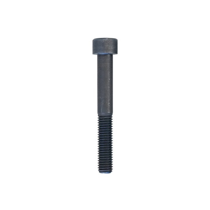 KL-0186-9000-3 Βίδα κυλινδρικής κεφαλής M10x75 GEDORE | PAM