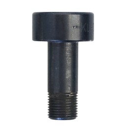 GEDORE Special Bolt, M12x1 KL-0186-9001-2 | PAM