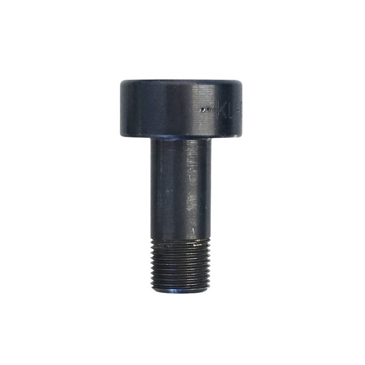 GEDORE Special Bolt, M12x1 KL-0186-9001-2 | PAM