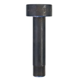 GEDORE Special Bolt, M12x1, long KL-0186-9001-3 | PAM