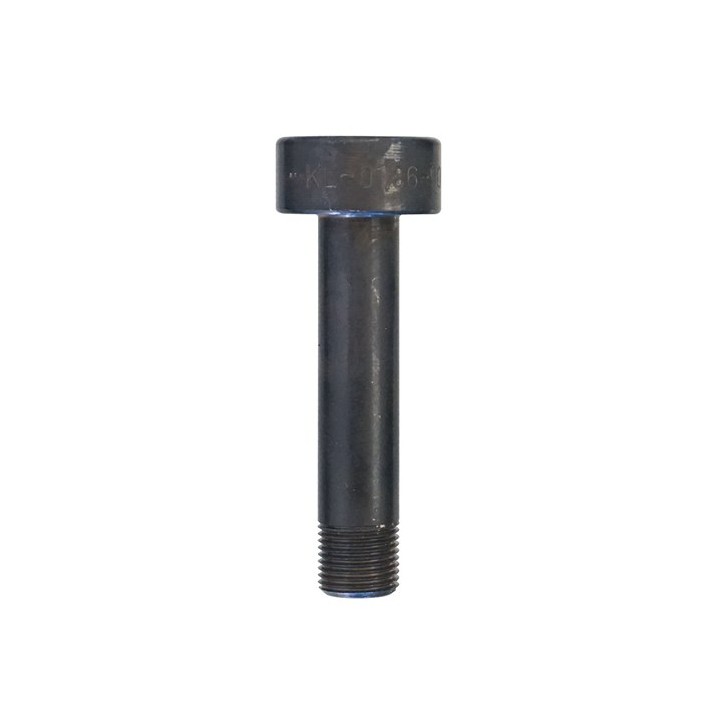 GEDORE Special Bolt, M12x1, long KL-0186-9001-3 | PAM