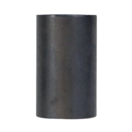 GEDORE Sleeve KL-0186-9001-4 | PAM
