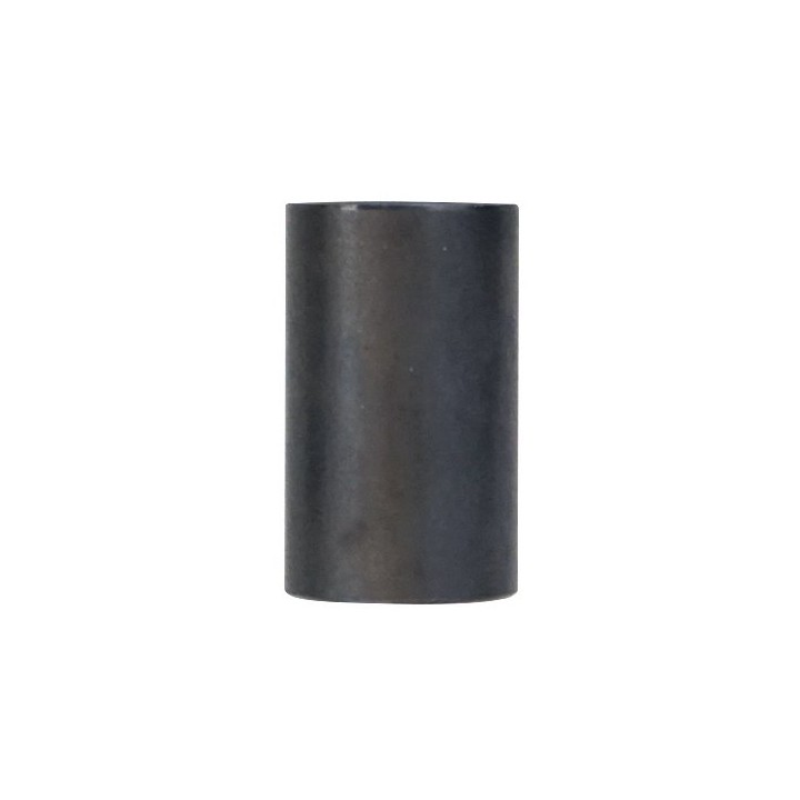 KL-0186-9001-4 Χιτώνιο GEDORE | PAM