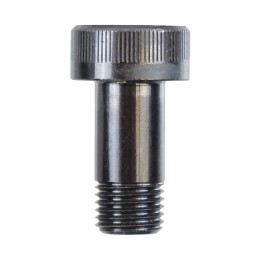 GEDORE Special Bolt, M14x1.5 KL-0186-9101-2 | PAM