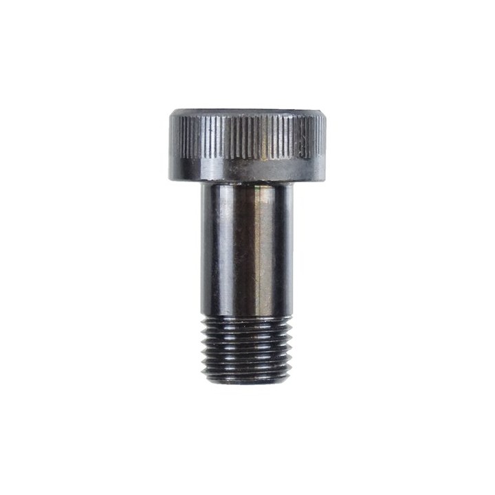 GEDORE Special Bolt, M14x1.5 KL-0186-9101-2 | PAM