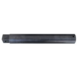 GEDORE Προέκταση, Ø 38mm, 3/4"-1" KL-1020-4202 | PAM