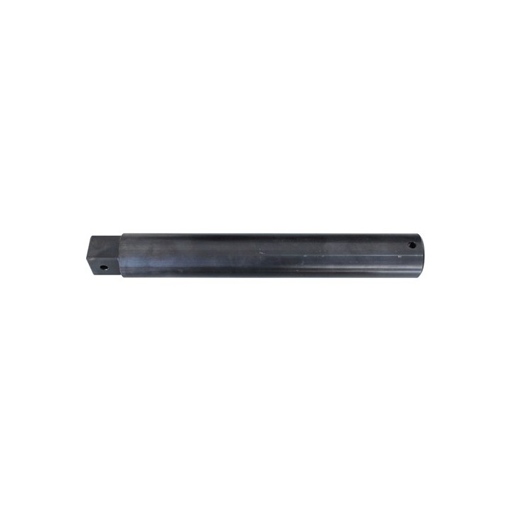 GEDORE Προέκταση, Ø 38mm, 3/4"-1" KL-1020-4202 | PAM