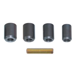KL-0069-5010 A Σετ χιτωνίων κεντραρίσματος GEDORE | PAM