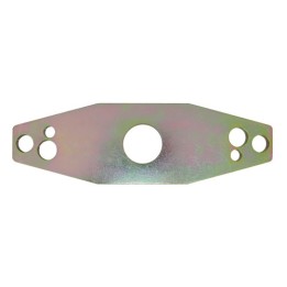 KL-1020-4203 Πλάκα οδήγησης GEDORE | PAM