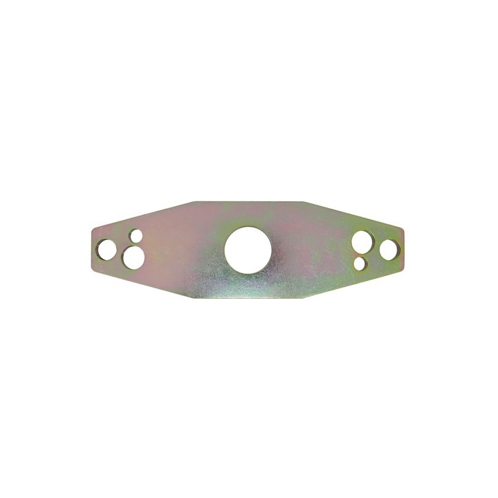GEDORE Guide Plate KL-1020-4203 | PAM