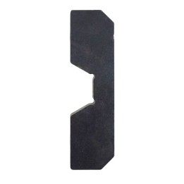 GEDORE Καρυδάκι Part χωρίς Square KL-0169-8101 | PAM