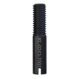 GEDORE Guide Pin KL-0243-1001 | PAM