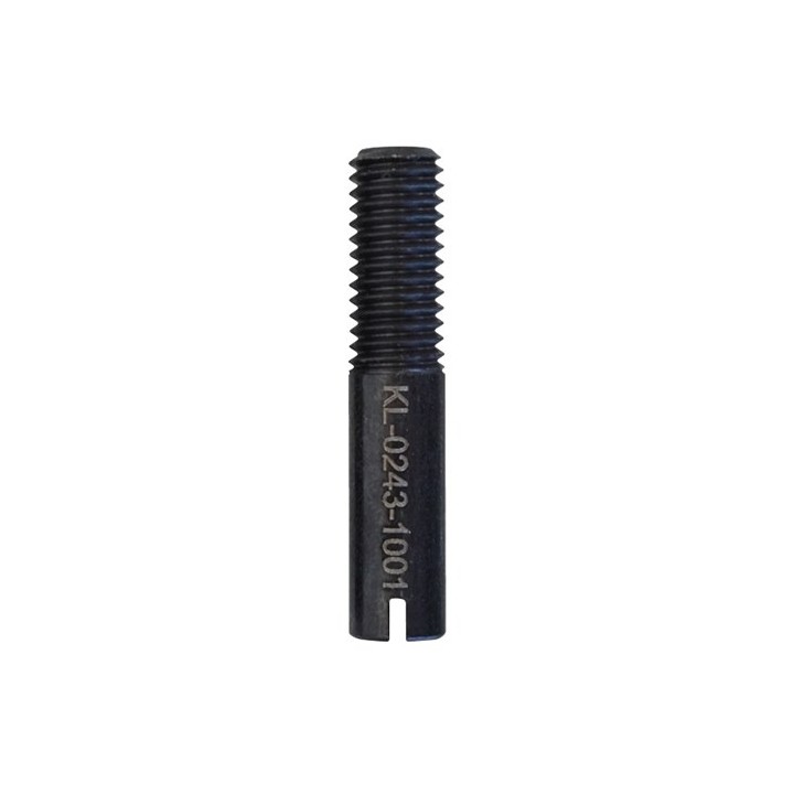 KL-0243-1001 Πείρος οδήγησης GEDORE | PAM
