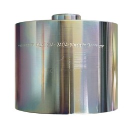 KL-0214-2404 Χιτώνιο στήριξης Ø 98 mm GEDORE | PAM